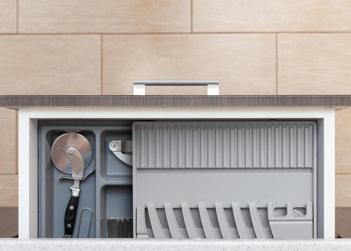 Image du produit Rotho Space Wonder