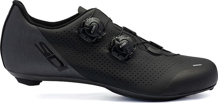 Productafbeelding Sidi RR Ergo 6 (45)