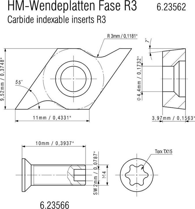 Produktbild Metabo KFM 9- 3 RF