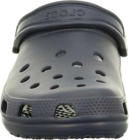 Image du produit Crocs Classic (42, 43)