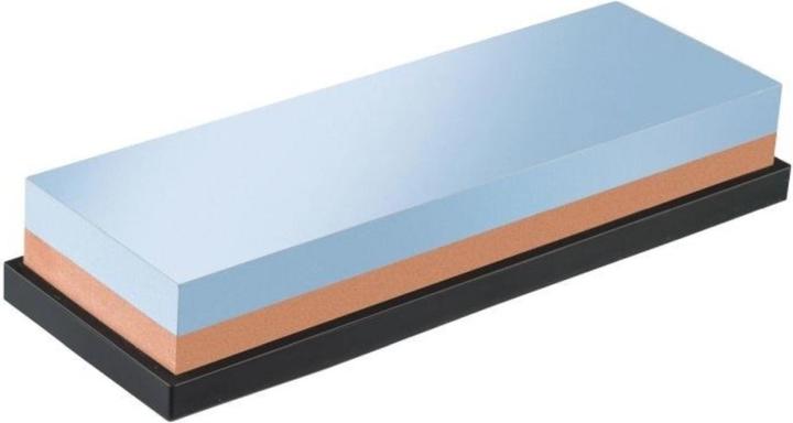 Immagine prodotto Westmark Pietra da macinazione #400/#1000