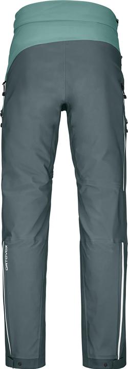 Produktbild Ortovox Westalpen 3L Pants (XL)