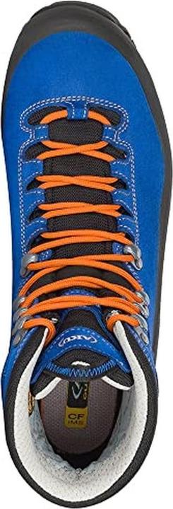 Immagine prodotto AKU Superalp V-Light GTX (39)