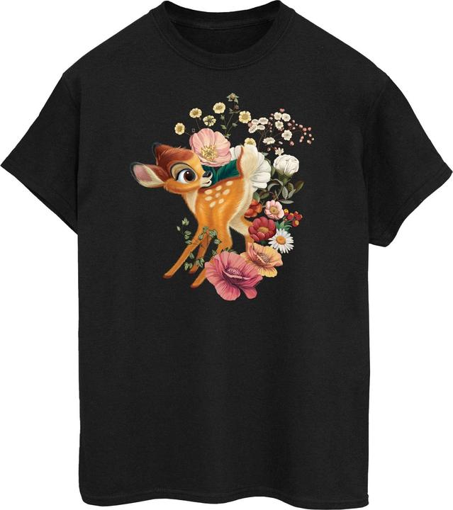 Produktbild Disney Bambi Meadow TShirt (M)
