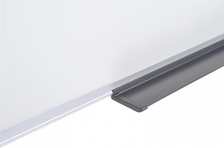 Actual product image Bi-Office Ma2707170 (180 x 120 cm)