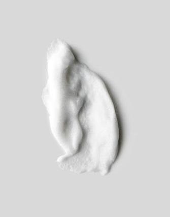 Actual product image Sachajuan Root Lift Strong Hold (200 ml)