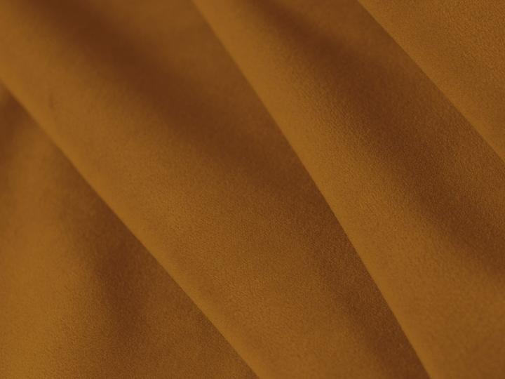 Produktbild Micadoni Linea (160 x 200 cm)