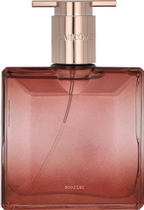 Actual product image Lancôme Idôle Power (Eau de parfum, 25 ml)