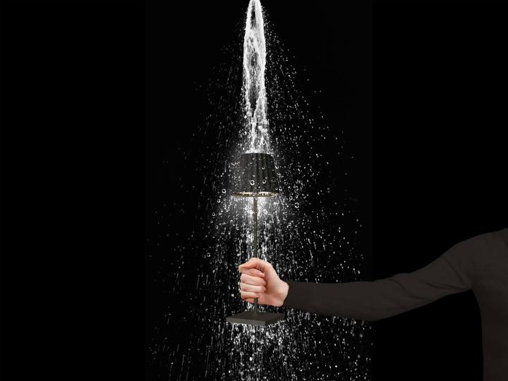 Produktbild Sompex Troll 2.0 (230 lm)