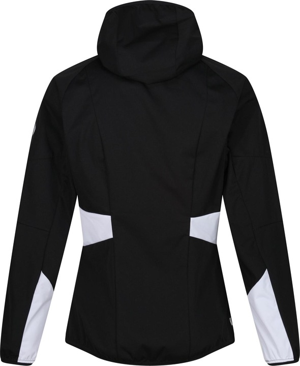 Produktbild Regatta Tarvos V Softshelljacke (36 D)