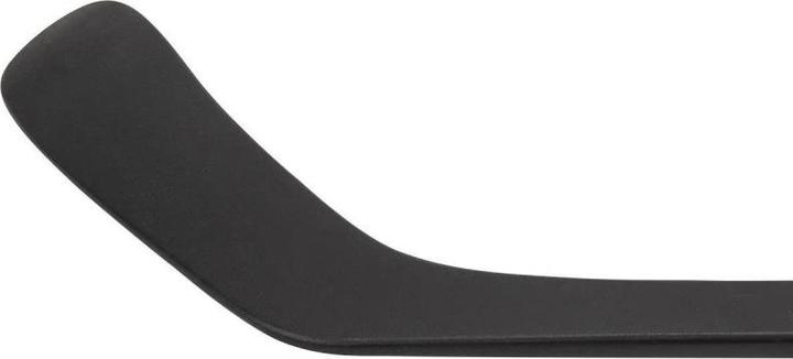 Actual product image CCM Tacks AS 570 INT Hockey Composite Stick (right, 28, INT 55 Flex) (Right)
