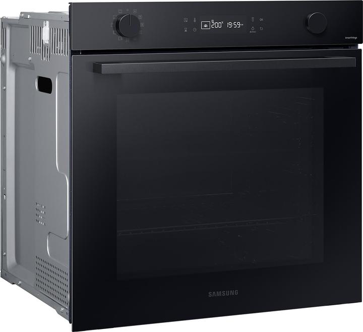Image du produit Samsung Ofen NV7000