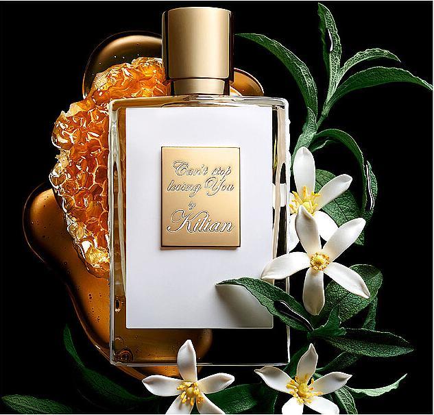 Produktbild By Kilian Can't Stop Loving You Eau de Parfum (Eau de Parfum, 50 ml)