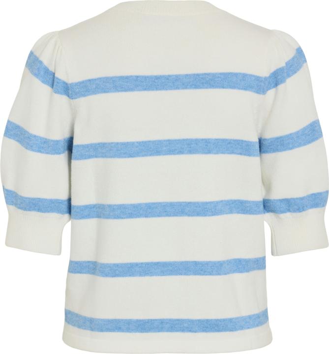Immagine prodotto Vila Gestreiftes Stricktop (M)