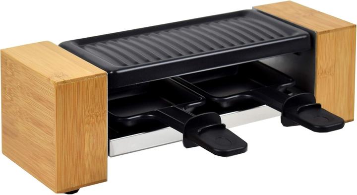 Image du produit Syntrox Raclette