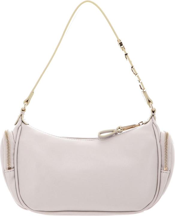 Produktbild Liu Jo Garima Hobo Bag