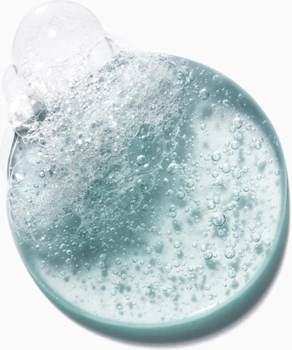 Produktbild Kérastase Genesis Homme Bain Force (250 ml, Flüssiges Shampoo)