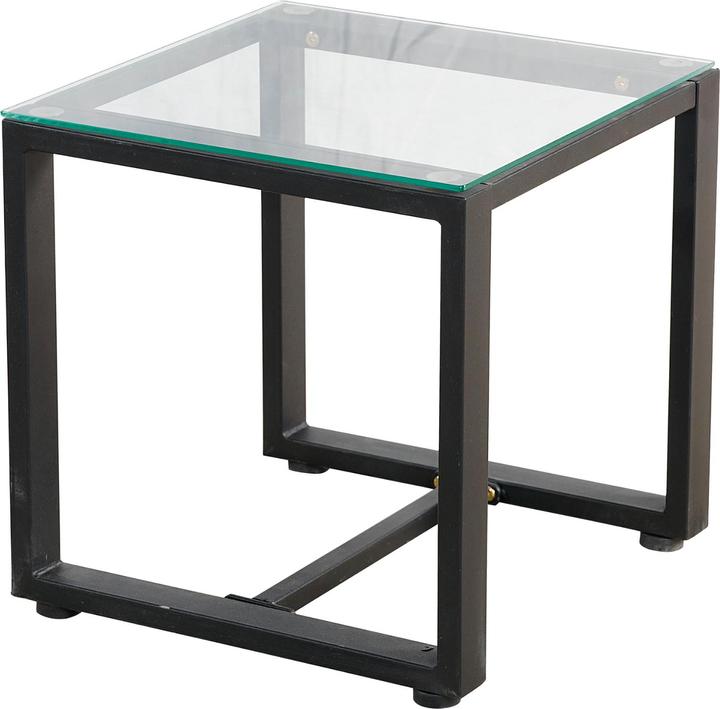 Produktbild Jamb Capaci