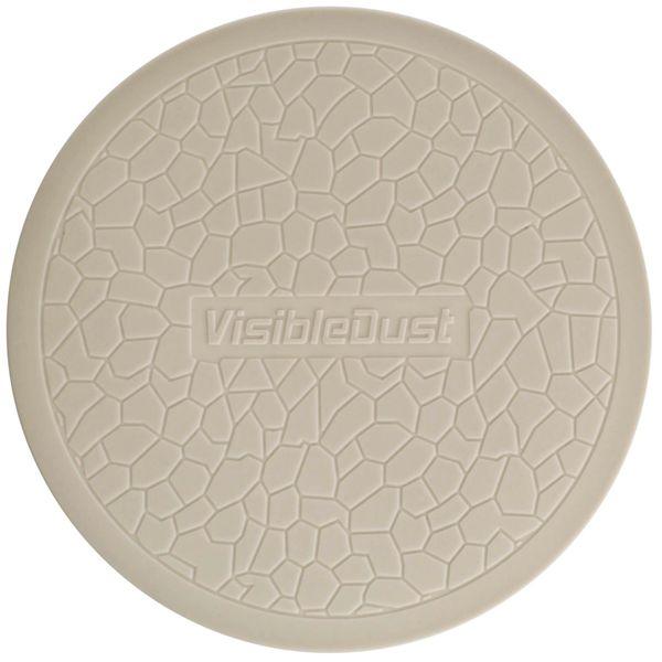 Image du produit Visible Dust Tapis de nettoyage Dust Snapper