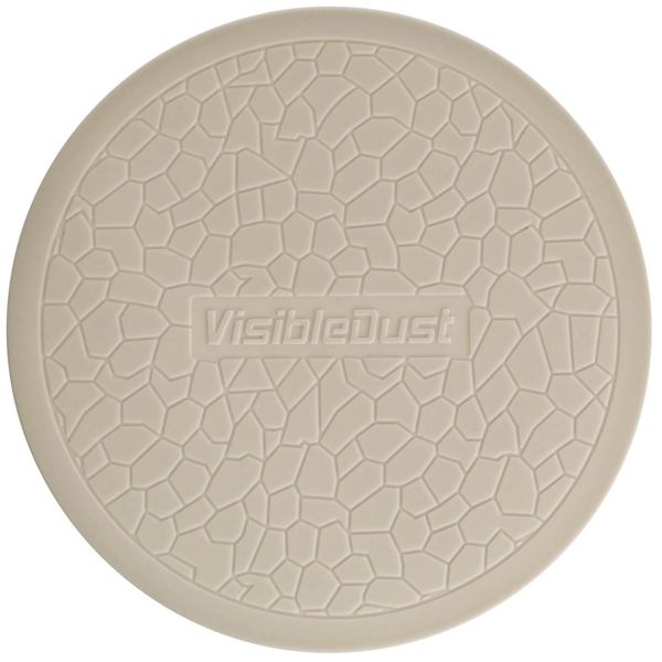 Produktbild Visible Dust Dust Snapper Reinigungsmatte