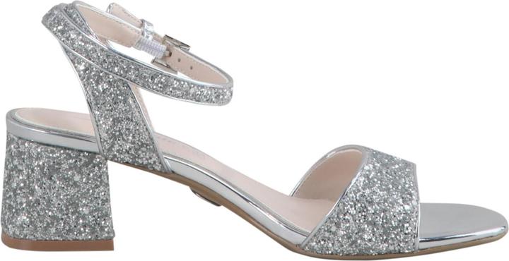 Actual product image Buffalo Sandals (37)