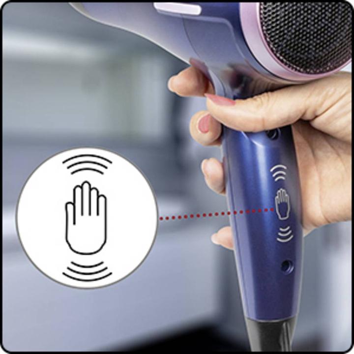 Image du produit Profi-Care Pca (2200 W)