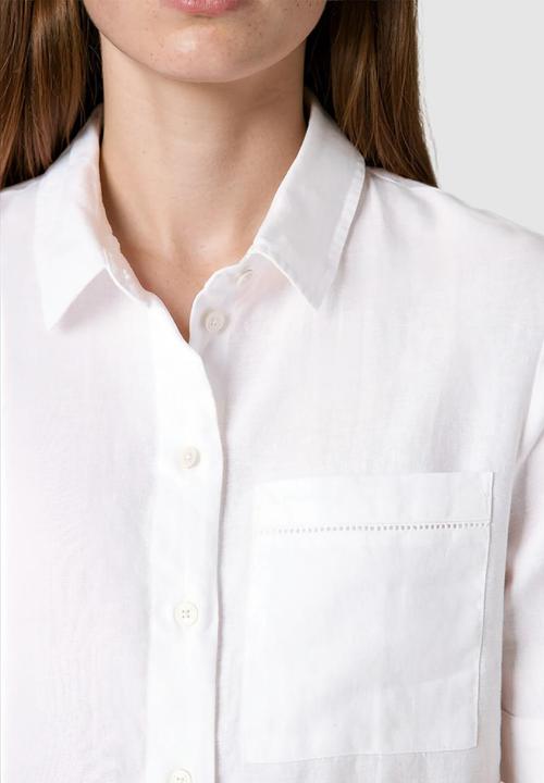 Produktbild Maerz 190900 (38)