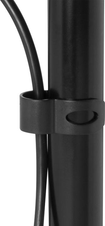 Productafbeelding Arctic Z3 Basic - Desk Mount Monitor Arms (Tabel, 32")