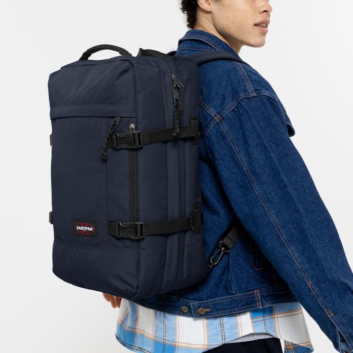 Actual product image Eastpak Travelpack (42 l)