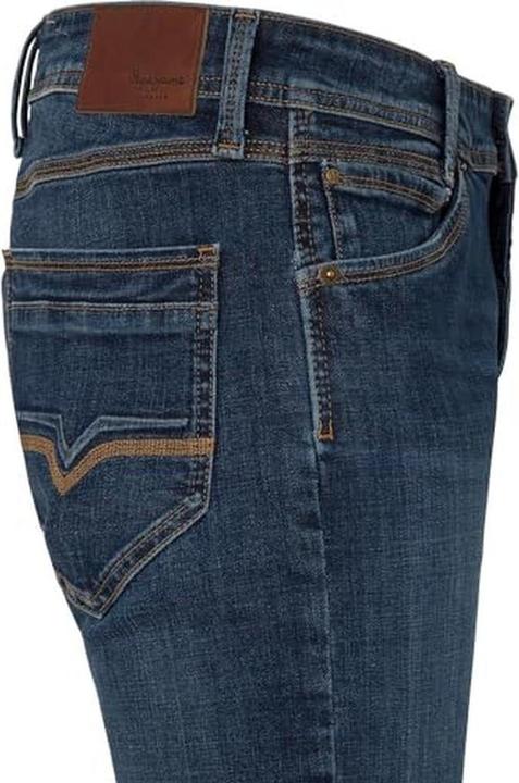 Actual product image Pepe Jeans 10019529 (W38/L32)