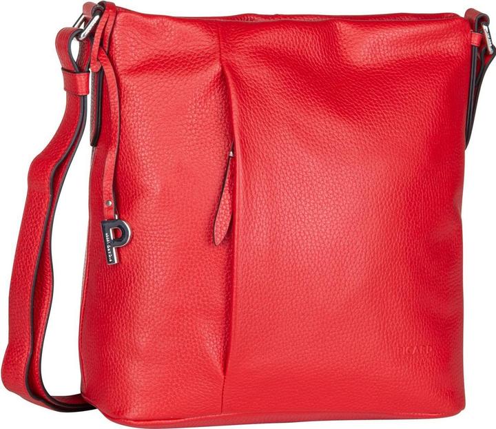 Produktbild Picard Umhängetasche Pure