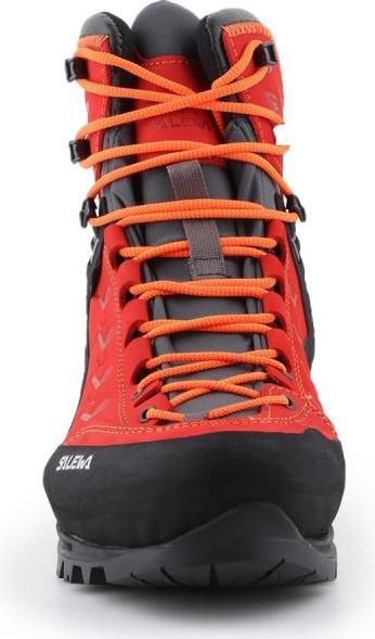 Actual product image Salewa Rapace GTX Shoes (44)