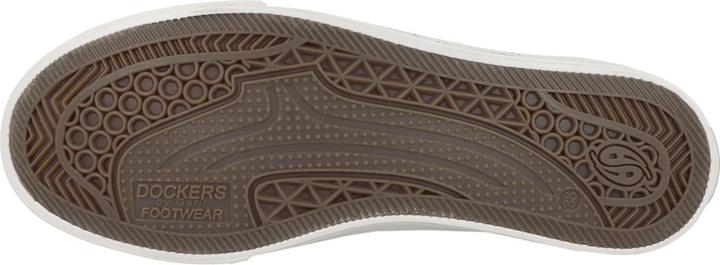 Produktbild Dockers by Gerli 36UR212 - 57927 (36)