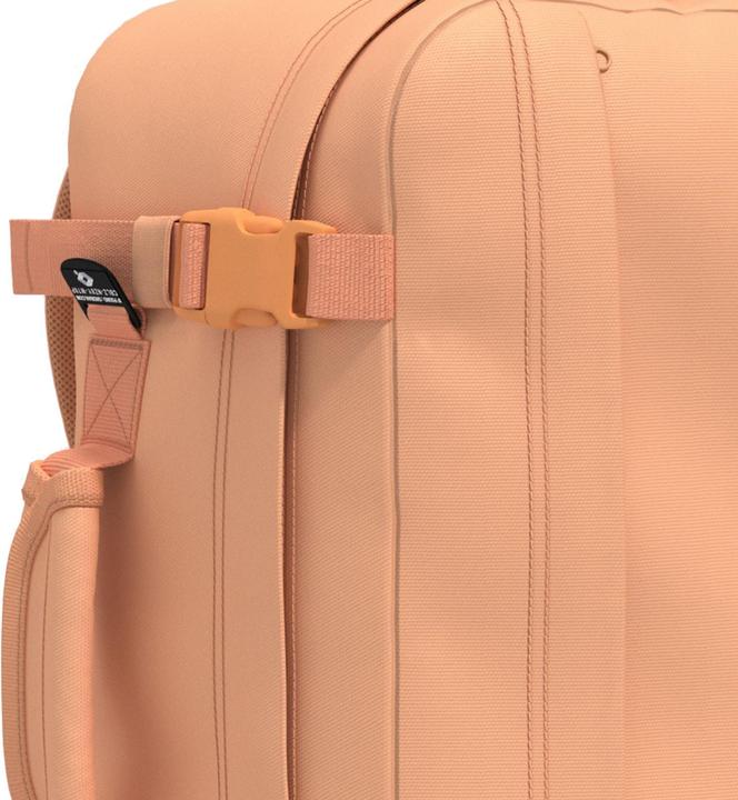 Image du produit Cabin zero Travel Daypack 45 cm Laptopfach (36 l)