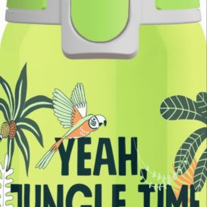 Actual product image Sigg Shield One (0.50 l)