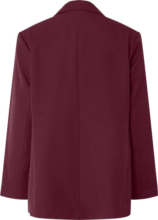 Immagine prodotto Pieces Pckamil Ls Loose Blazer Noos Bc (M)