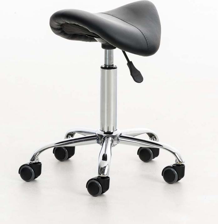 Immagine prodotto CLP Reno