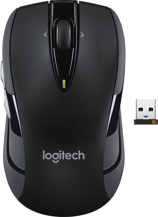 Actual product image Logitech M545 (Wireless)