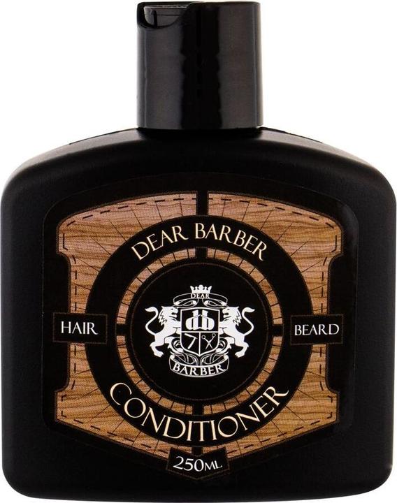 Produktbild Dear Barber Conditioner (250 ml)