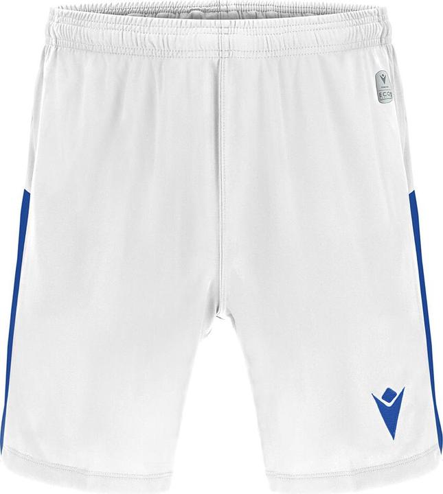 Actual product image Macron Skara Eco (XXL)
