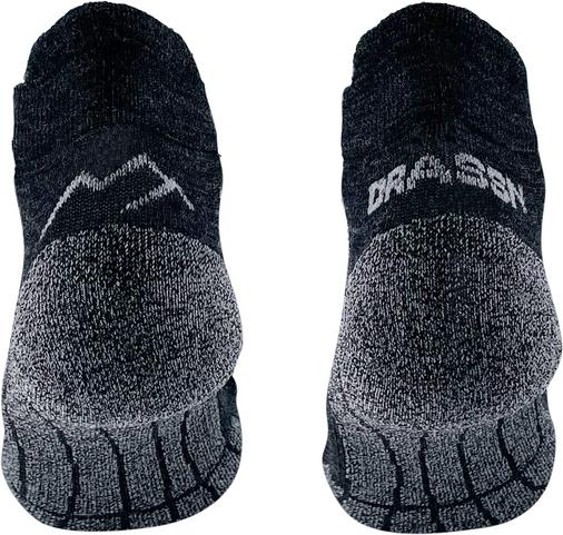Produktbild DRASSN Vohenstrauss Merino Short (42 - 44)