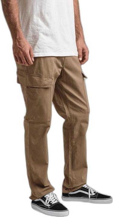 Produktbild Roark Campover (34)