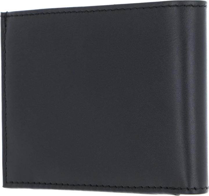 Actual product image Oxmox Leather RFID Protect Pocketbörse
