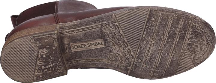 Actual product image Josef Seibel 99608-MI720 (41)