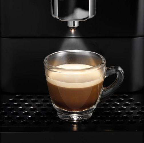 Actual product image Koenig Black Star