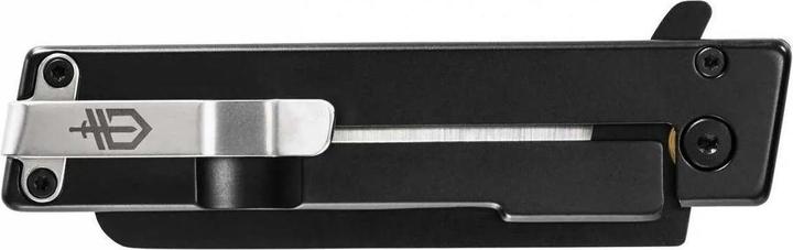 Produktbild Gerber Gear Quadrant (6.80 cm)