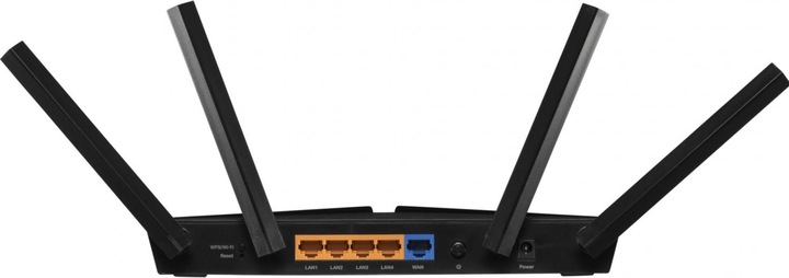Immagine prodotto TP-Link Archer AX10