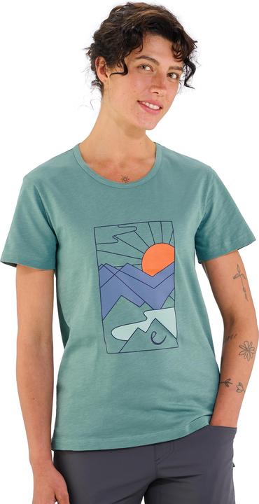 Immagine prodotto Edelrid Highball T-Shirt (XL)