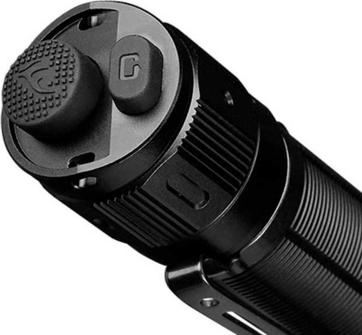 Produktbild Fenix TK16 V2.0 (14.30 cm, 3100 lm)