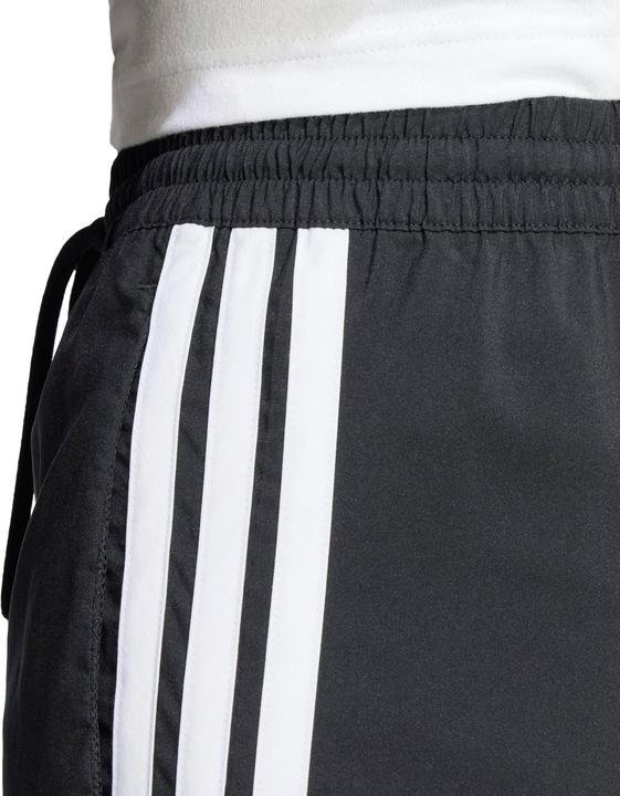Image du produit Adidas Essential 3-Stripes Chelsea (S)